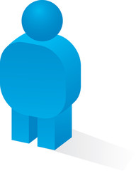 클립아트 일러스트