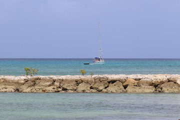 Guadeloupe - Fev 2016