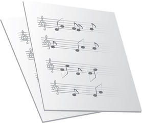 클립아트 일러스트