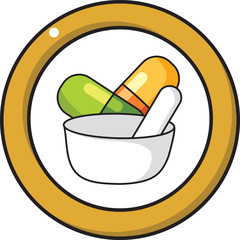 클립아트 일러스트