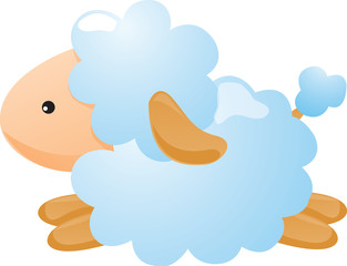 클립아트 일러스트