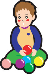 클립아트 일러스트