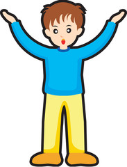 클립아트 일러스트