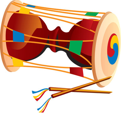 Changgo Images Browse 301 Stock Photos Vectors and Video