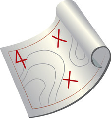 클립아트 일러스트