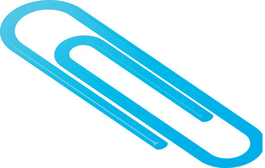 클립아트 일러스트