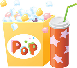 클립아트 일러스트