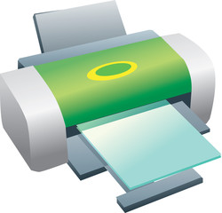 클립아트 일러스트