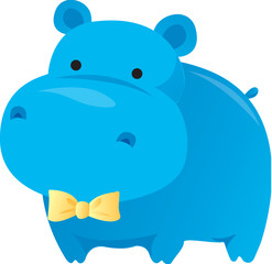 클립아트 일러스트