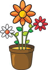 클립아트 일러스트