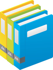 클립아트 일러스트