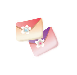 아이콘 일러스트