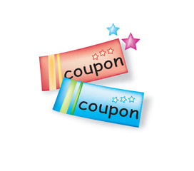 아이콘 일러스트