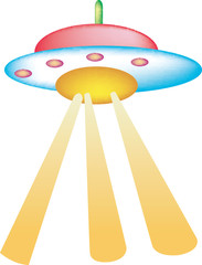 아이콘 일러스트