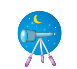 아이콘 일러스트