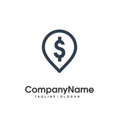 media vector logo icon