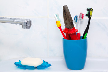 Fototapete bei efototapeten.de bestellen   