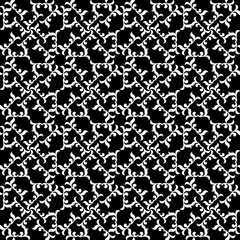 Christmas and New Year festive background, xmas creative