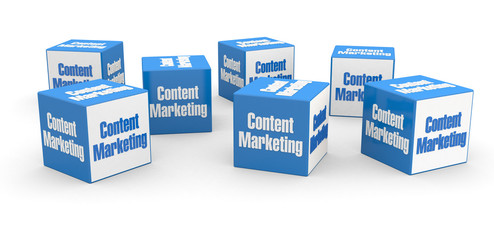 Content Marketing