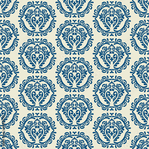 damask wrapping paper cheap Great for all occasions 1 where to buy origami paper in melbourne damask gift wrapping paper & packaging damask wrapping paper cheap - damask wrapping paper cheap bowsnbags wwwbowsnbagscom/themes/damask-packaginghtml our black and white damask gift wrapping paper and tissue paper are top quality. damask wrapping paper cheap Great for all occasions 1 where to buy origami paper in melbourne damask gift wrapping paper & packaging damask wrapping paper cheap - damask wrapping paper cheap bowsnbags wwwbowsnbagscom/themes/damask-packaginghtml our black and white damask gift wrapping paper and tissue paper are top quality.