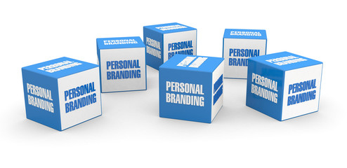 Personal Branding