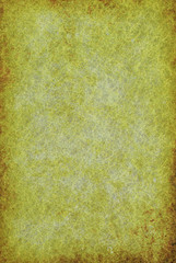 backgrounds of old wall