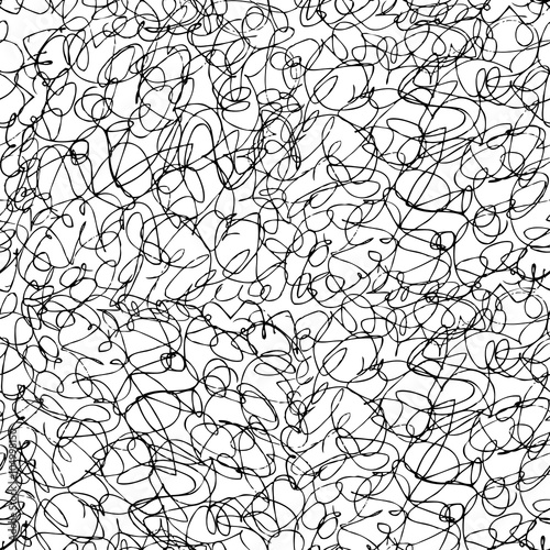 500_F_104998150_rbPIREKswU9qMKhVHecL5W3a