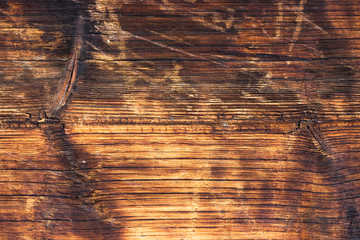 sonnenverbranntes Holz_2016