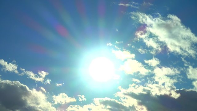 雲の中の太陽の輝き・パンダウン・4K_15-31