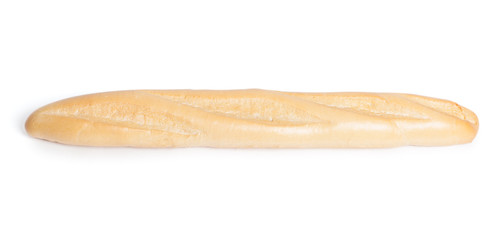 French baguette