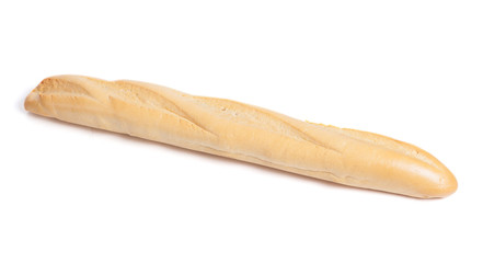 French baguette