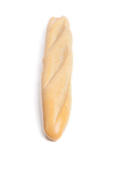 French baguette