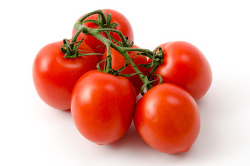 Tomaten