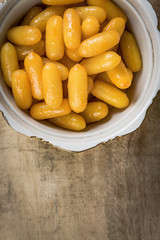 thai dessert, thai sweets