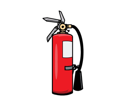 Fire Extinguisher Cartoon Images – Browse 5,708 Stock Photos, Vectors, and Video | Adobe Stock Fire Extinguisher Cartoon Images – Browse 5,708 Stock Photos, Vectors, and Video | Adobe Stock