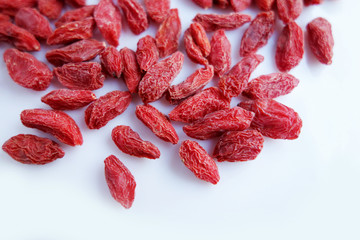 fruit of the matrimony vine