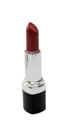 Lipstick isolated