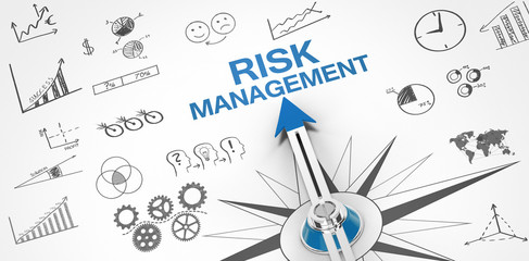Riskmanagement