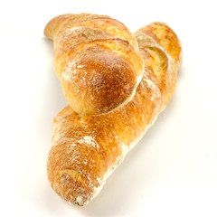 Baguette