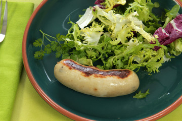 boudin blanc 10032016