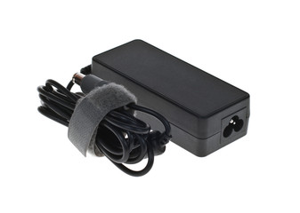 AC adapter