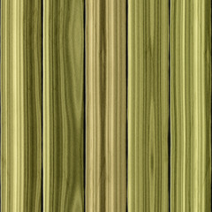 Obraz premium wood texture background, seamless