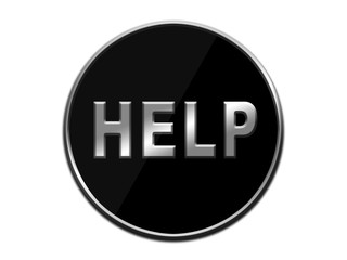 Help Icon 