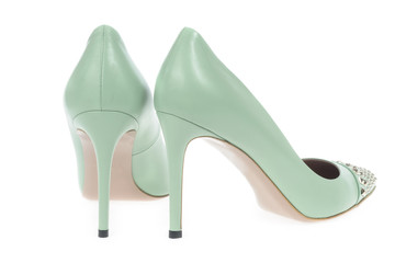 High Heels Shoes