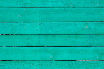 green bar barn board