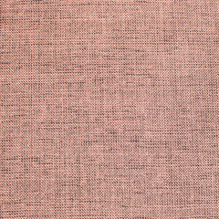 Texture canvas fabric as background
