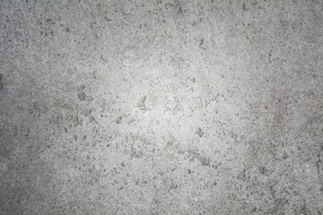 Cement / Concrete grungy texture