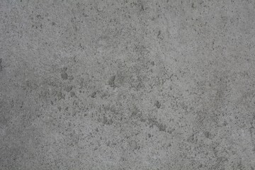 Cement texture with flat lighting