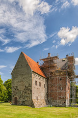 Fototapety na wymiar - Fototapeta24.pl