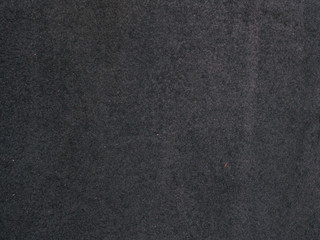 Surface of dark genuine leather background